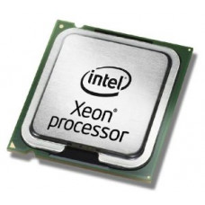 IBM Six-Core Intel Xeon E5645 2.4 GHz 12 MB cache 80 W with Fan CPU 49Y3771
